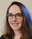 Julie Fortier