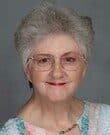 Terri Yarbrough Green