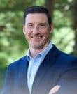 Joe Hathaway