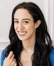 Angela Rodriguez Prilliman