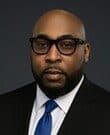 Everett Jackson
