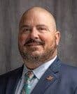Robert Luffman
