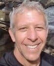 Rob Ruszkowski