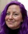 Amanda N. Pusczek