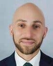 Michael A. Chiaradio