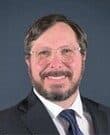 Joshua D. Kolasinski