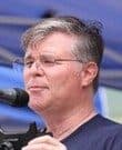 Brad A. Meyer