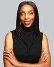 Ndidiamaka Charlene Okpareke