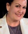 Elizabeth Kirtley