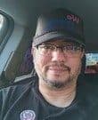Christopher Lafont