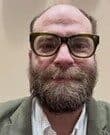 Andy Ellis