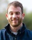 Dan Schwartz