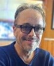 Rick Beard