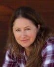 Ellie Gilbreath