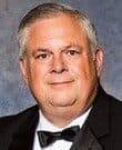Charles Hoelter