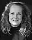 Sandra Van Scotter
