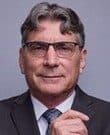 Scott Meyers