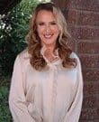 Jenny Rae Le Roux