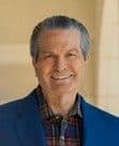 Rick Jackson