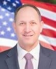 Tony Kozycki