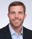 Seth Bodnar