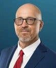 Brian J. Miller