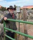Mike S. Udell