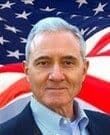 Nicholas Manganaro