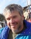 Wendell "Wells" Blankenship