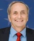 Bill Reeside