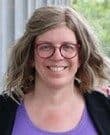 Dayna Alane Smith