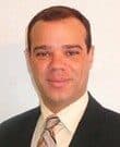Brian Corriea
