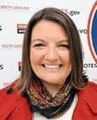 Mallory Dittmer