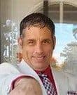 John Peterson