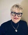 Suzie Byrd