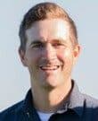 Blake Gendebien