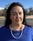Alissa J. Ellman