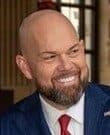 Chris Stigall