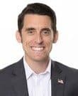 Josh Smead