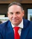 Thomas 'Jay' Feely