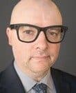 David Redkey