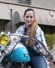 Bernadette Greene-Placentia