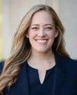 Christina Bertrand Hines