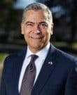 Xavier Becerra