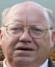 George E. McDermott