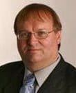 Randall Langkraehr