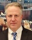Joseph Cinquemani