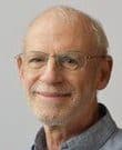 Gary Josephson