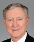 Arthur Purves