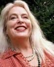 Cris Ericson